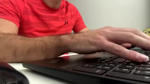 Snapshot of marsupilami_82_ chatting on February 2026 04:23:01 PM marsupilami_82_ online show from February 2026 04:23:01 PM