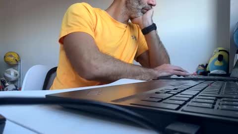 Snapshot of marsupilami_82_ chatting on February 2026 08:11:02 AM marsupilami_82_ online show from February 2026 08:11:02 AM