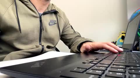 Snapshot of marsupilami_82_ chatting on February 2026 11:17:01 AM marsupilami_82_ online show from February 2026 11:17:01 AM