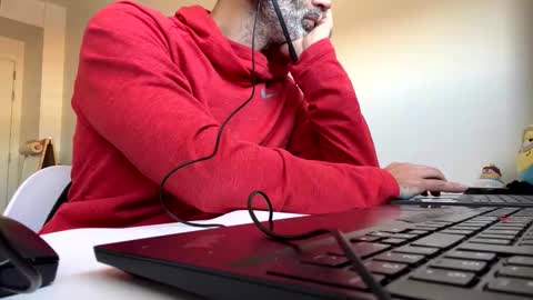 Snapshot of marsupilami_82_ chatting on February 2026 11:00:02 AM marsupilami_82_ online show from February 2026 11:00:02 AM