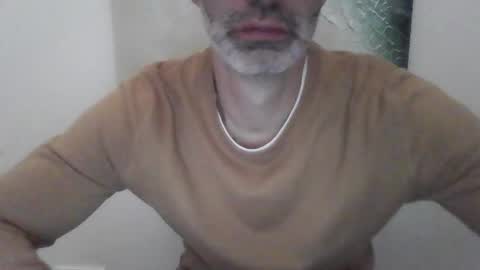 Snapshot of marsupilami_82_ chatting on February 2026 10:55:01 PM marsupilami_82_ online show from February 2026 10:55:01 PM