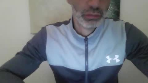 Snapshot of marsupilami_82_ chatting on February 2026 09:57:01 PM marsupilami_82_ online show from February 2026 09:57:01 PM