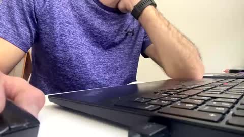 Snapshot of marsupilami_82_ chatting on February 2026 09:41:02 AM marsupilami_82_ online show from February 2026 09:41:02 AM