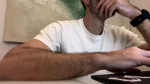 Snapshot of marsupilami_82_ chatting on February 2026 11:17:01 PM marsupilami_82_ online show from February 2026 11:17:01 PM