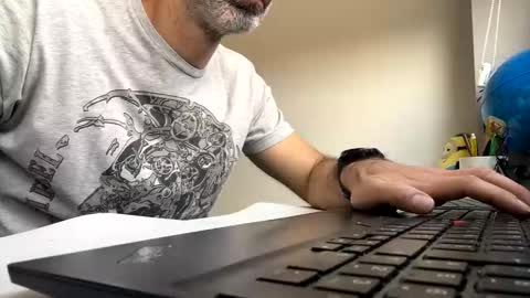 Snapshot of marsupilami_82_ chatting on March 2026 09:38:02 AM marsupilami_82_ online show from March 2026 09:38:02 AM