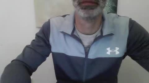 Snapshot of marsupilami_82_ chatting on March 2026 11:22:02 PM marsupilami_82_ online show from March 2026 11:22:02 PM