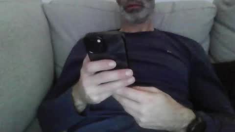 Snapshot of marsupilami_82_ chatting on March 2026 10:04:01 PM marsupilami_82_ online show from March 2026 10:04:01 PM