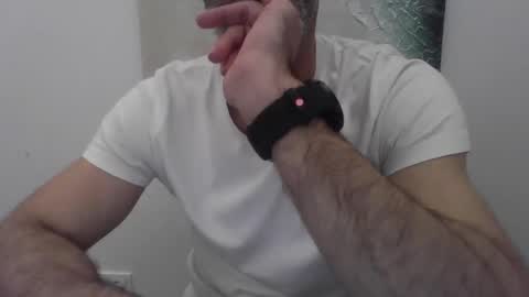 Snapshot of marsupilami_82_ chatting on March 2026 10:28:02 PM marsupilami_82_ online show from March 2026 10:28:02 PM