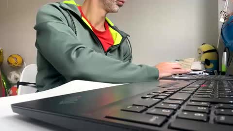 Snapshot of marsupilami_82_ chatting on March 2026 10:08:01 AM marsupilami_82_ online show from March 2026 10:08:01 AM