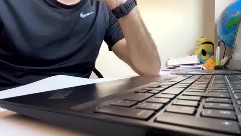 Snapshot of marsupilami_82_ chatting on March 2026 09:46:02 AM marsupilami_82_ online show from March 2026 09:46:02 AM