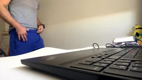 Snapshot of marsupilami_82_ chatting on March 2026 09:56:02 AM marsupilami_82_ online show from March 2026 09:56:02 AM