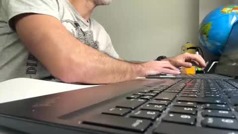 Snapshot of marsupilami_82_ chatting on March 2026 09:34:02 AM marsupilami_82_ online show from March 2026 09:34:02 AM