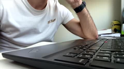 Snapshot of marsupilami_82_ chatting on March 2026 05:50:02 PM marsupilami_82_ online show from March 2026 05:50:02 PM