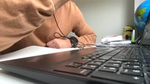 Snapshot of marsupilami_82_ chatting on March 2026 10:42:02 AM marsupilami_82_ online show from March 2026 10:42:02 AM