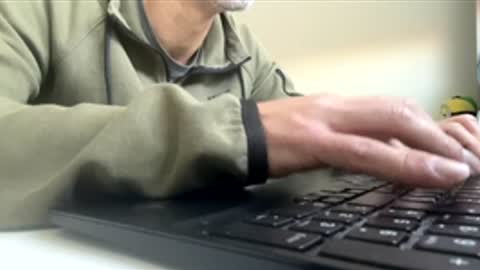 Snapshot of marsupilami_82_ chatting on March 2026 05:39:02 PM marsupilami_82_ online show from March 2026 05:39:02 PM