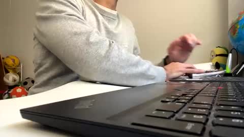 Snapshot of marsupilami_82_ chatting on March 2026 10:31:02 AM marsupilami_82_ online show from March 2026 10:31:02 AM