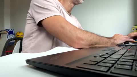 marsupilami_82_ online show from May 2026 08:44:01 AM