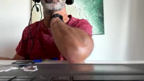 marsupilami_82_ online show from May 2026 08:20:01 AM