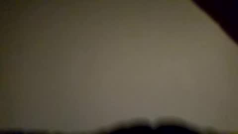 Snapshot of mart250 chatting on October 2025 02:15:01 AM mart250 online show from October 2025 02:15:01 AM