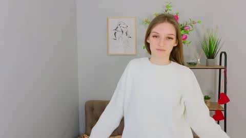 Maria online show from April 2026 10:11:01 AM