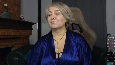 marta_wils online show from October 2025 01:35:01 AM