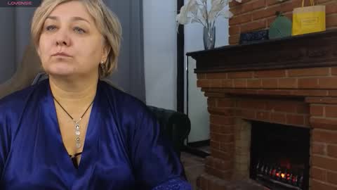 marta_wils online show from October 2025 02:42:02 AM