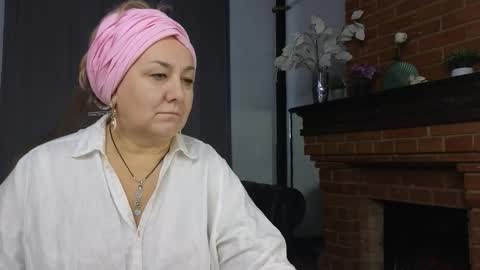 marta_wils online show from October 2025 04:24:01 AM