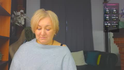 marta_wils online show from November 2025 02:10:01 AM