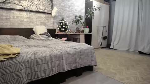 martaandserg online show from December 2025 03:12:03 AM