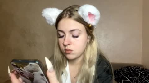 Snapshot of martadoe chatting on October 2025 09:06:01 PM Marta online show from October 2025 09:06:01 PM