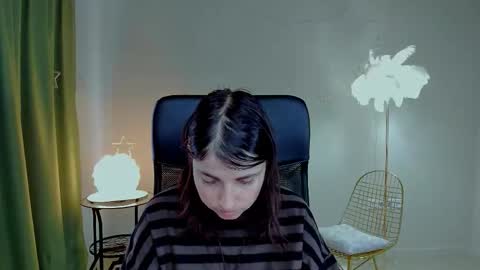 martaedams online show from February 2026 06:22:01 AM