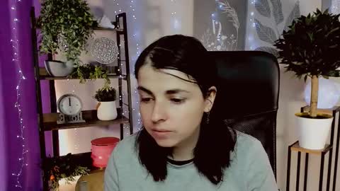 martaedams online show from February 2026 06:14:02 AM