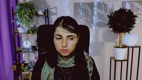 martaedams online show from April 2026 06:36:01 AM