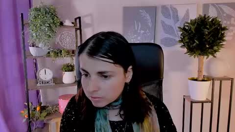 martaedams online show from April 2026 06:29:02 AM