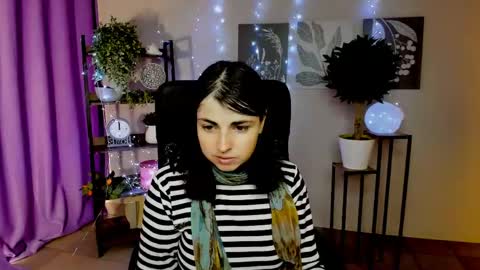 martaedams online show from May 2026 06:18:01 AM
