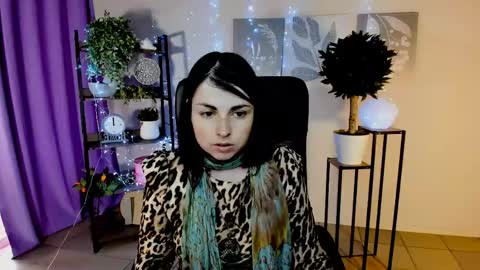 martaedams online show from May 2026 05:58:01 AM