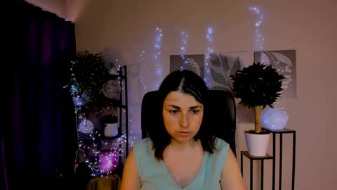 martaedams online show from May 2026 08:53:02 AM