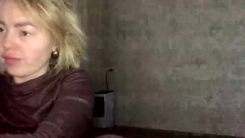 Marta online show from November 2025 01:40:01 PM