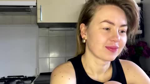 Marta online show from March 2026 09:06:02 AM