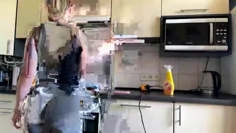 Snapshot of martaluna_ chatting on May 2026 08:11:01 AM Marta online show from May 2026 08:11:01 AM
