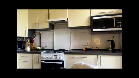 Snapshot of martaluna_ chatting on May 2026 08:19:01 AM Marta online show from May 2026 08:19:01 AM