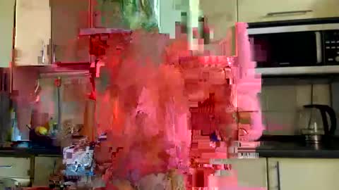 Snapshot of martaluna_ chatting on May 2026 11:50:01 AM Marta online show from May 2026 11:50:01 AM