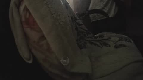 martamoontrans online show from January 2026 11:36:01 AM