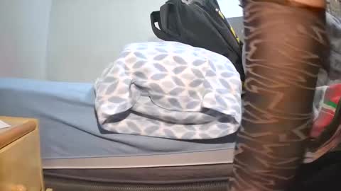 martamoontrans online show from February 2026 05:39:01 AM