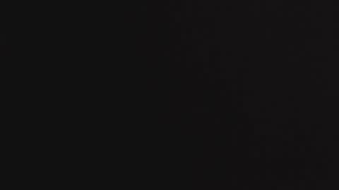 martamoontrans online show from February 2026 06:11:02 AM