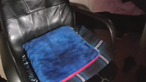 martamoontrans online show from February 2026 03:31:01 PM