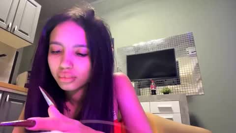 Marta online show from February 2026 04:44:02 PM