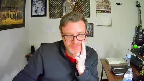 martcb1313 online show from October 2025 02:27:02 PM