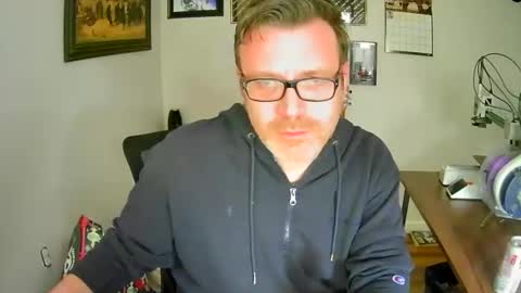 martcb1313 online show from March 2026 06:59:01 PM