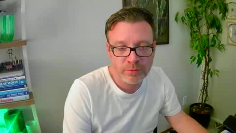 martcb1313 online show from April 2026 03:13:02 AM